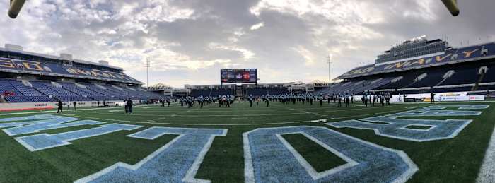 6CEBE997-CF33-4C55-AD5D-C8B931EC113B